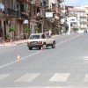 Corleone_20sett (105)